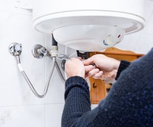 About Plumbers Pros Indian River, MI